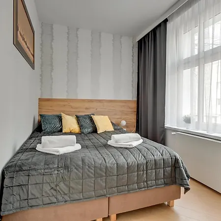 Royal Rose - Premium *