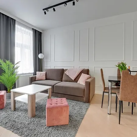 Royal Rose - Premium *