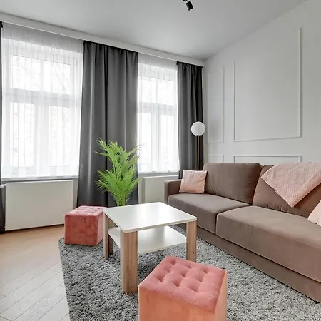 Royal Rose - Premium *