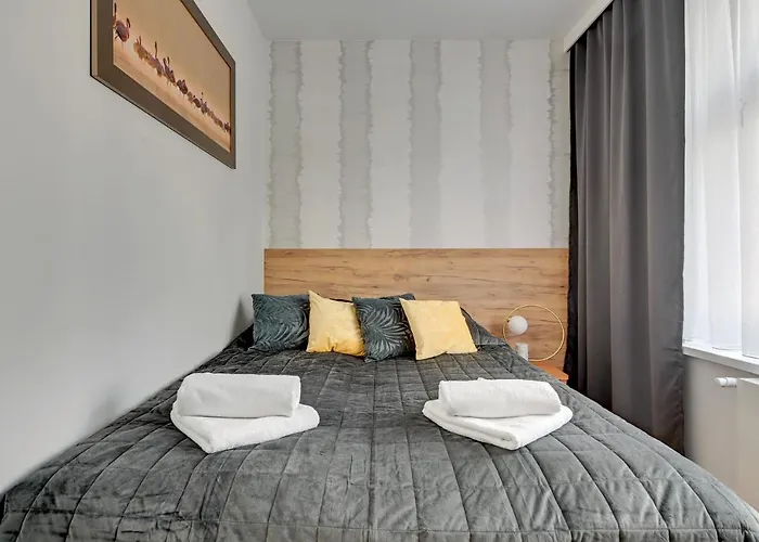 Apartman Royal Rose - Premium