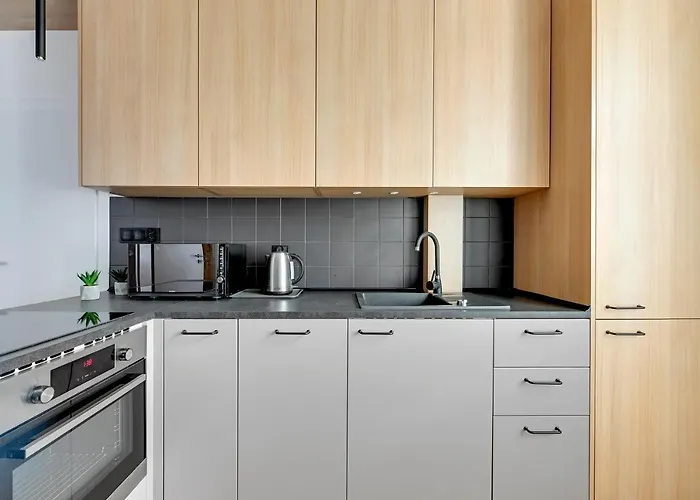 Royal Rose - Premium Apartman *