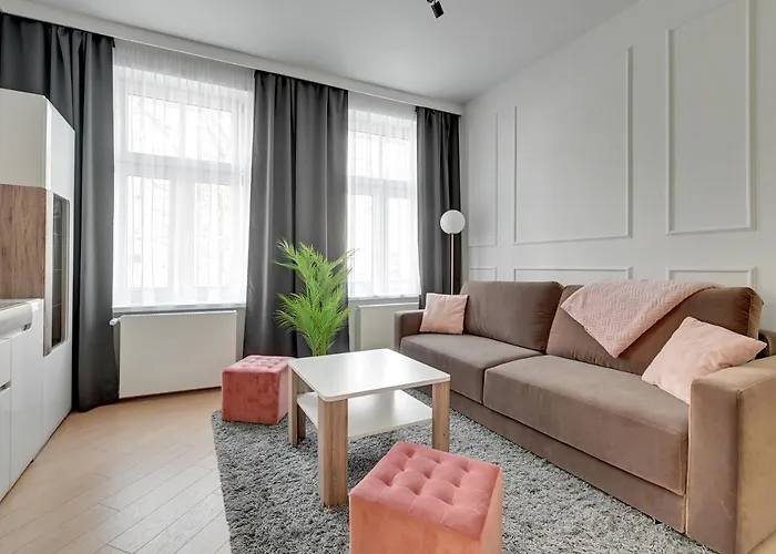 Royal Rose - Premium *