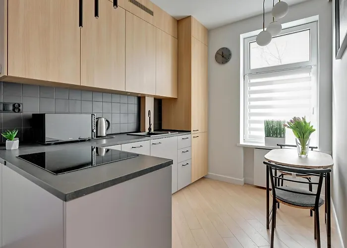 Royal Rose - Premium Apartman