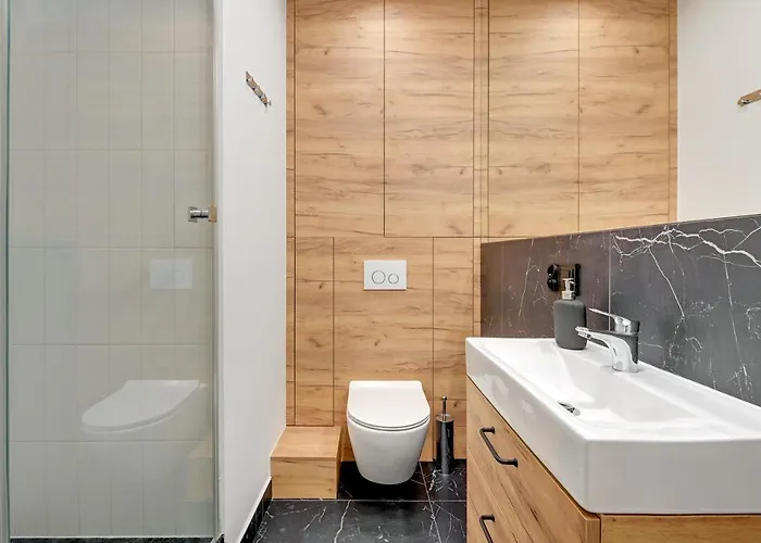 Royal Rose - Premium * سوبوت